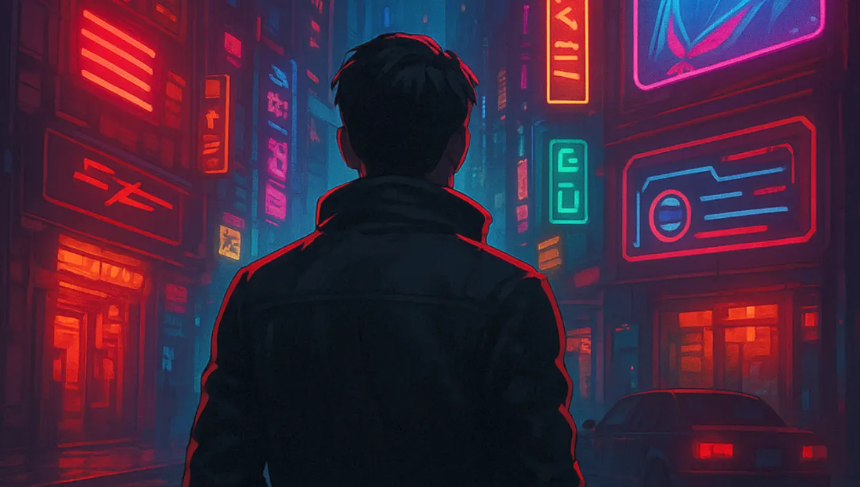 Sora 2, nova IA da OpenAI, gera vídeos que imitam jogos e animes com incrível fidelidade