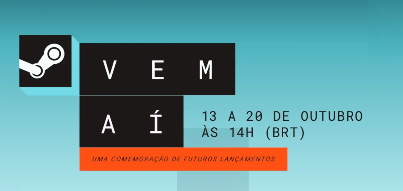 Steam Next Fest: veja 6 demos legais para testar