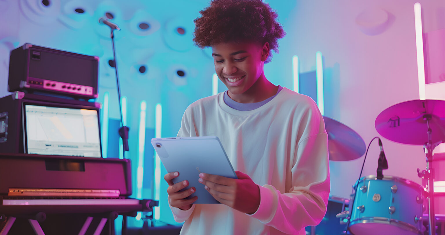 Tablets da Lenovo: saiba a diferença entre as linhas Lenovo Tab e IdeaTab