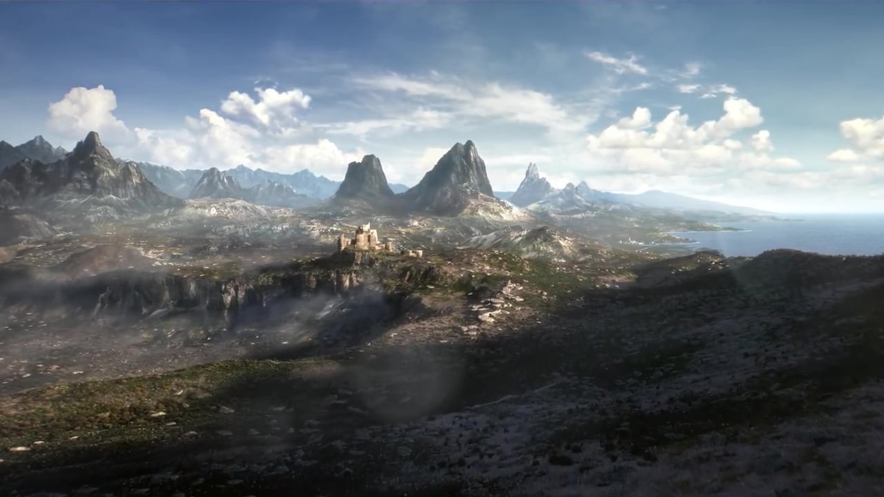 The Elder Scrolls VI terá personagem em tributo a fã querida da comunidade