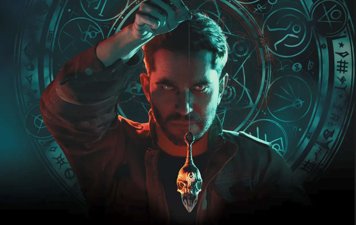 The Occultist: Daedalic revela novo trailer de gameplay do seu horror psicológico