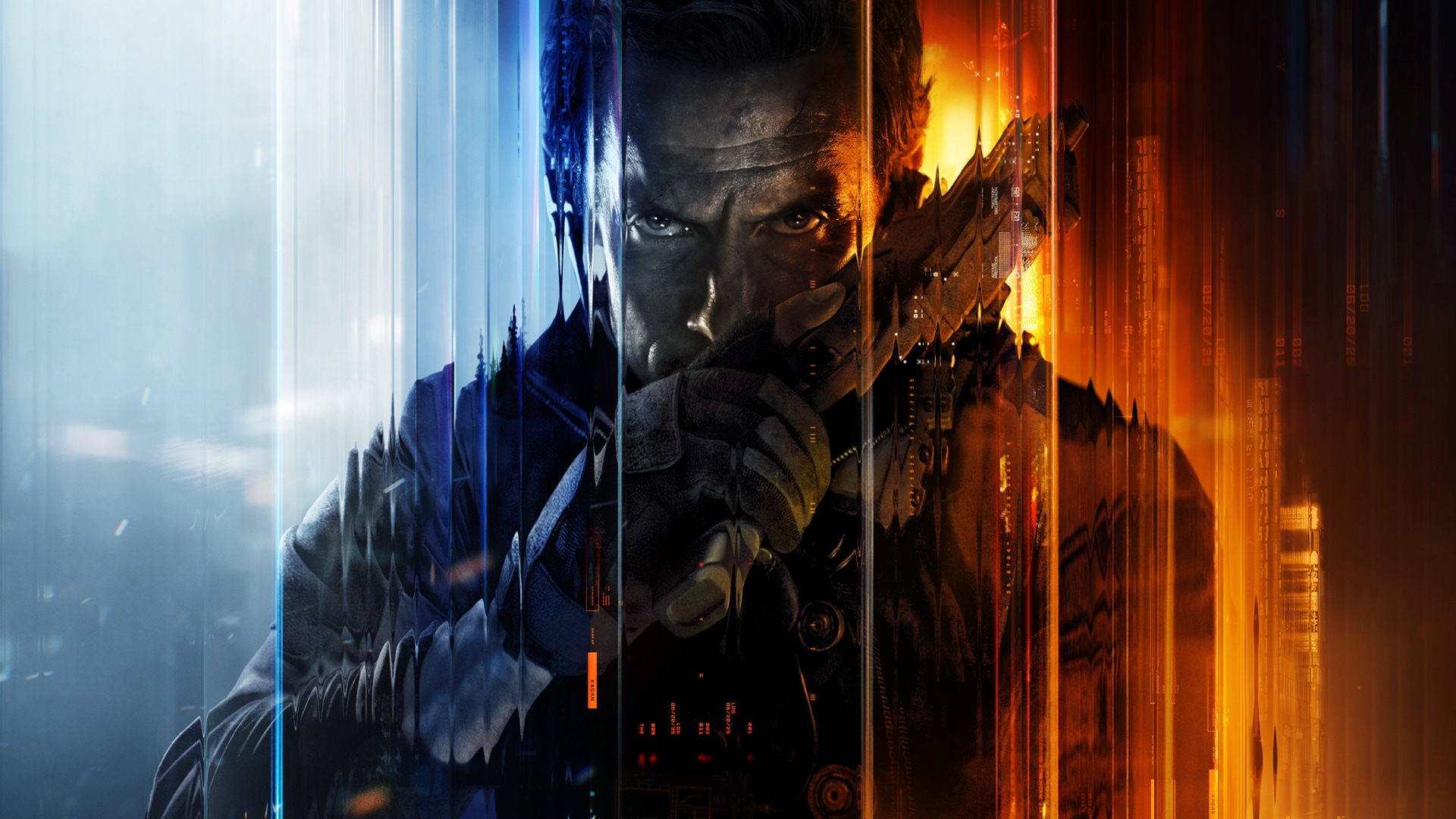 Treyarch anuncia mudanças nas portas de Call of Duty: Black Ops 7 após críticas