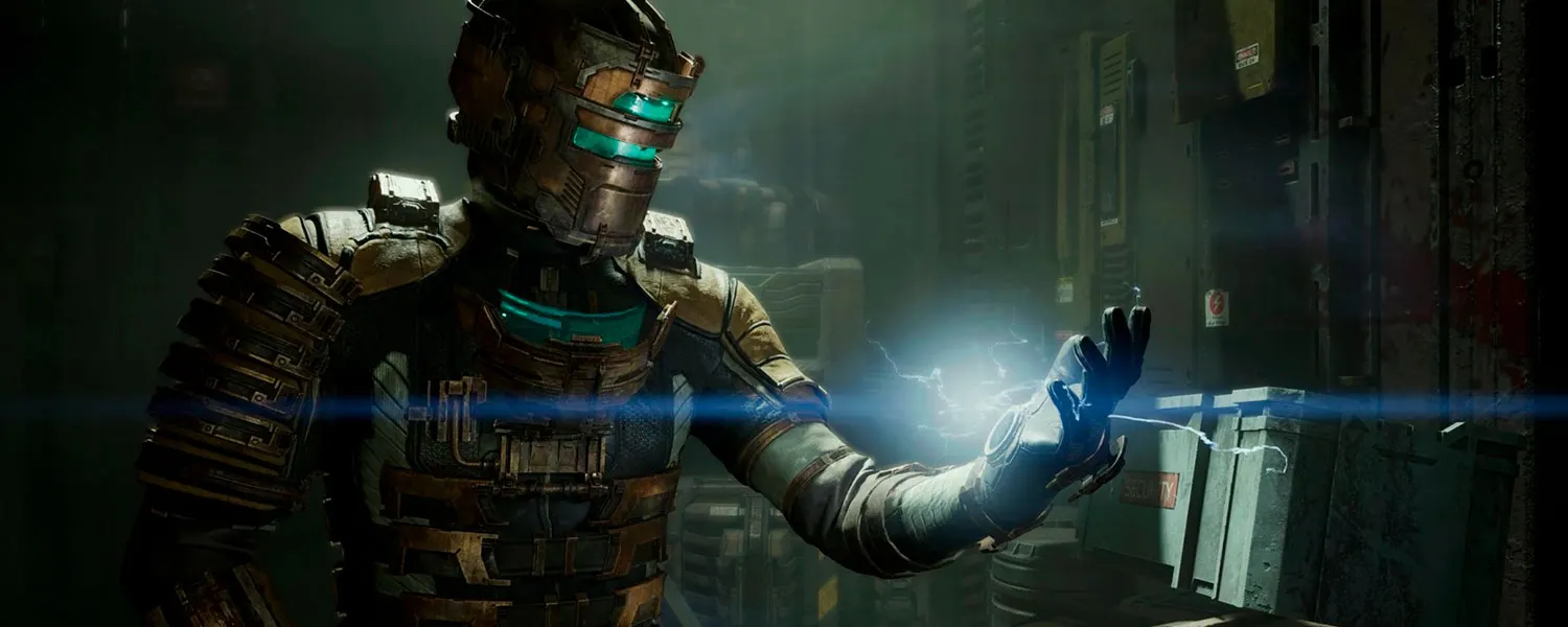 “Use e deixe os advogados resolverem”: Glen Schofield defende IA nos games