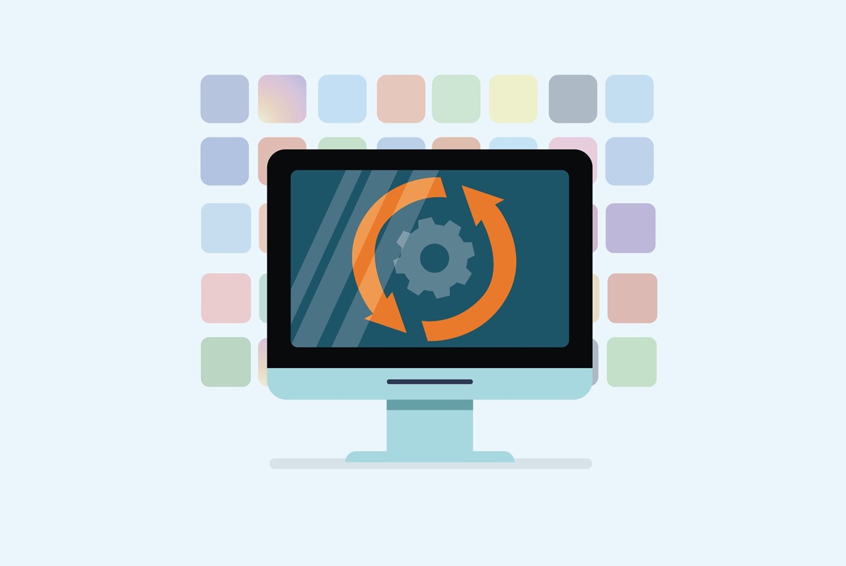 Use o Patch My PC para actualizar o software do computador