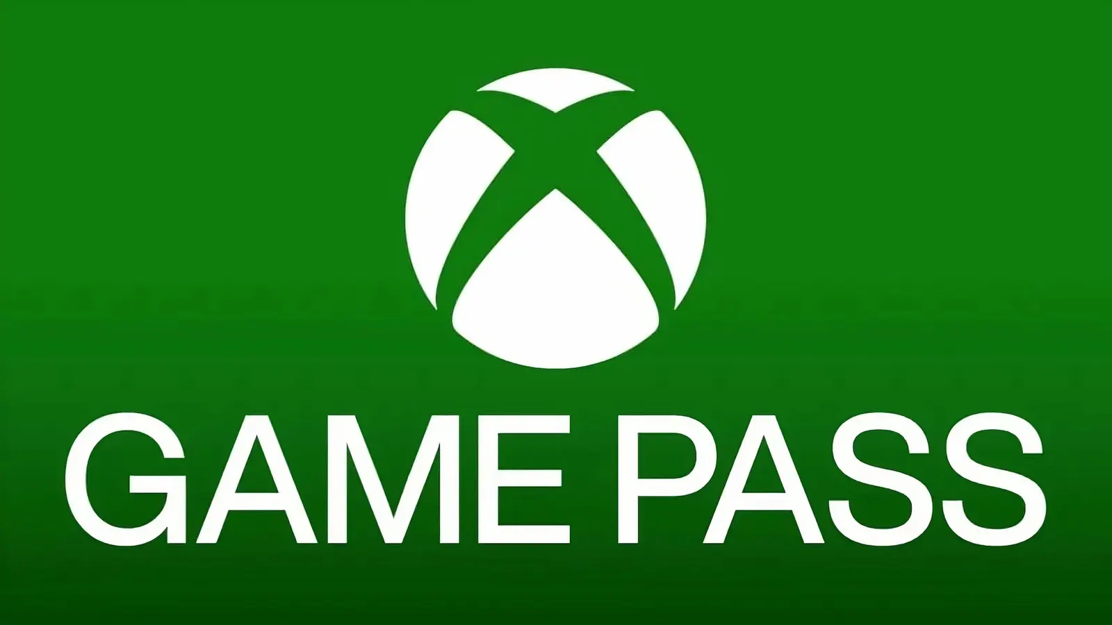 Vai aumentar ou não? Game Pass envia comunicado e gera confusão