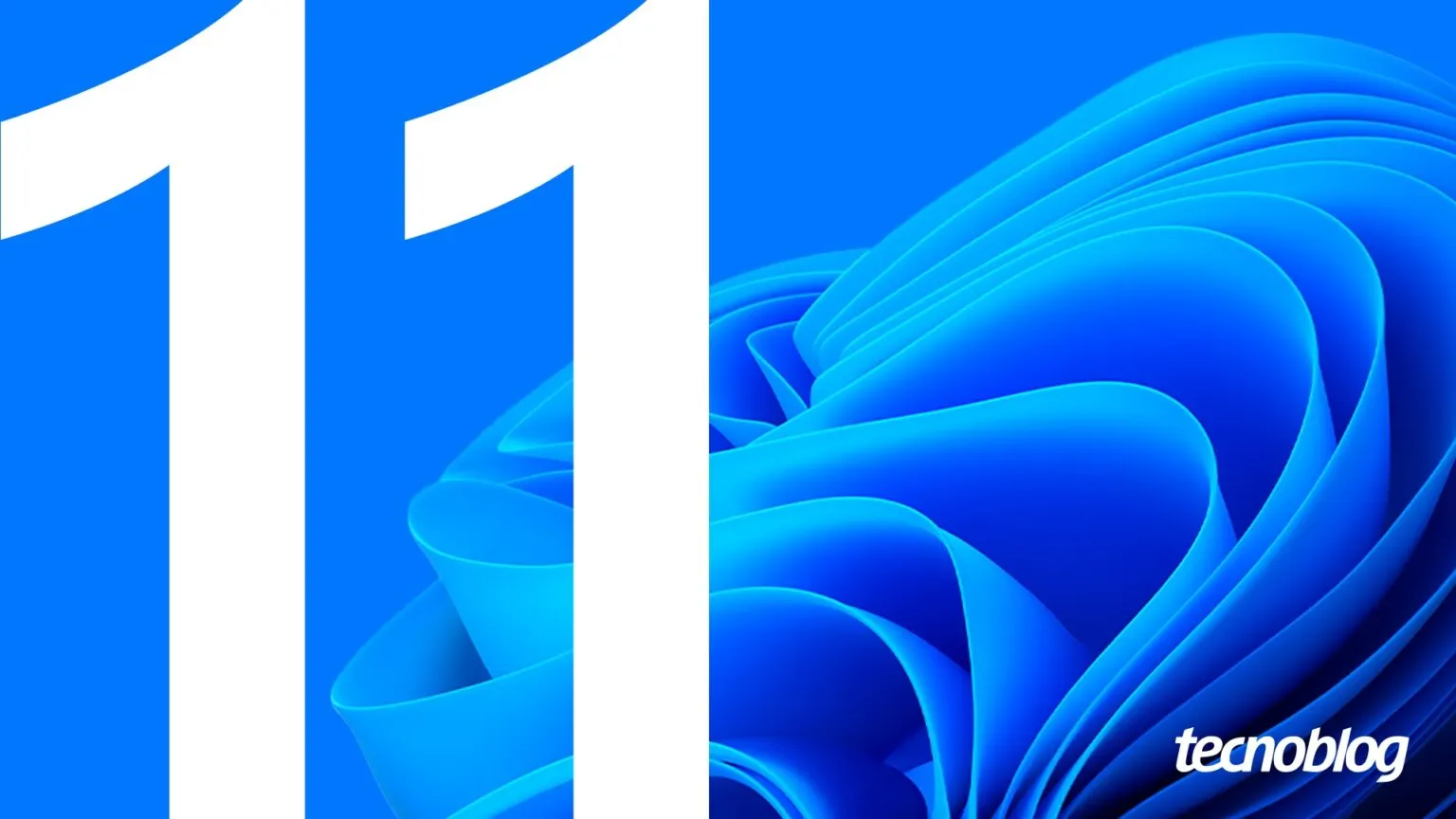Vai ficar ainda mais difícil instalar o Windows 11 sem uma conta Microsoft