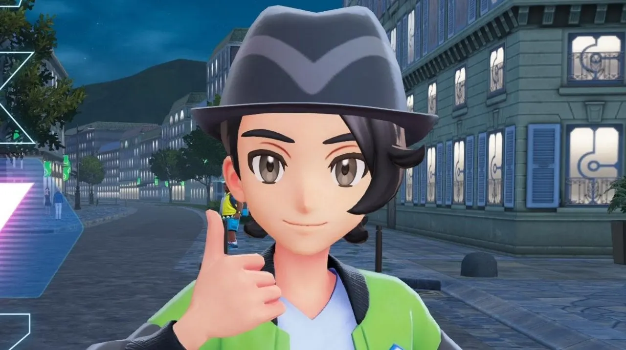 Vazamento revela planos da franquia Pokémon até 2030, incluindo nova geração e jogo reunindo regiões clássicas