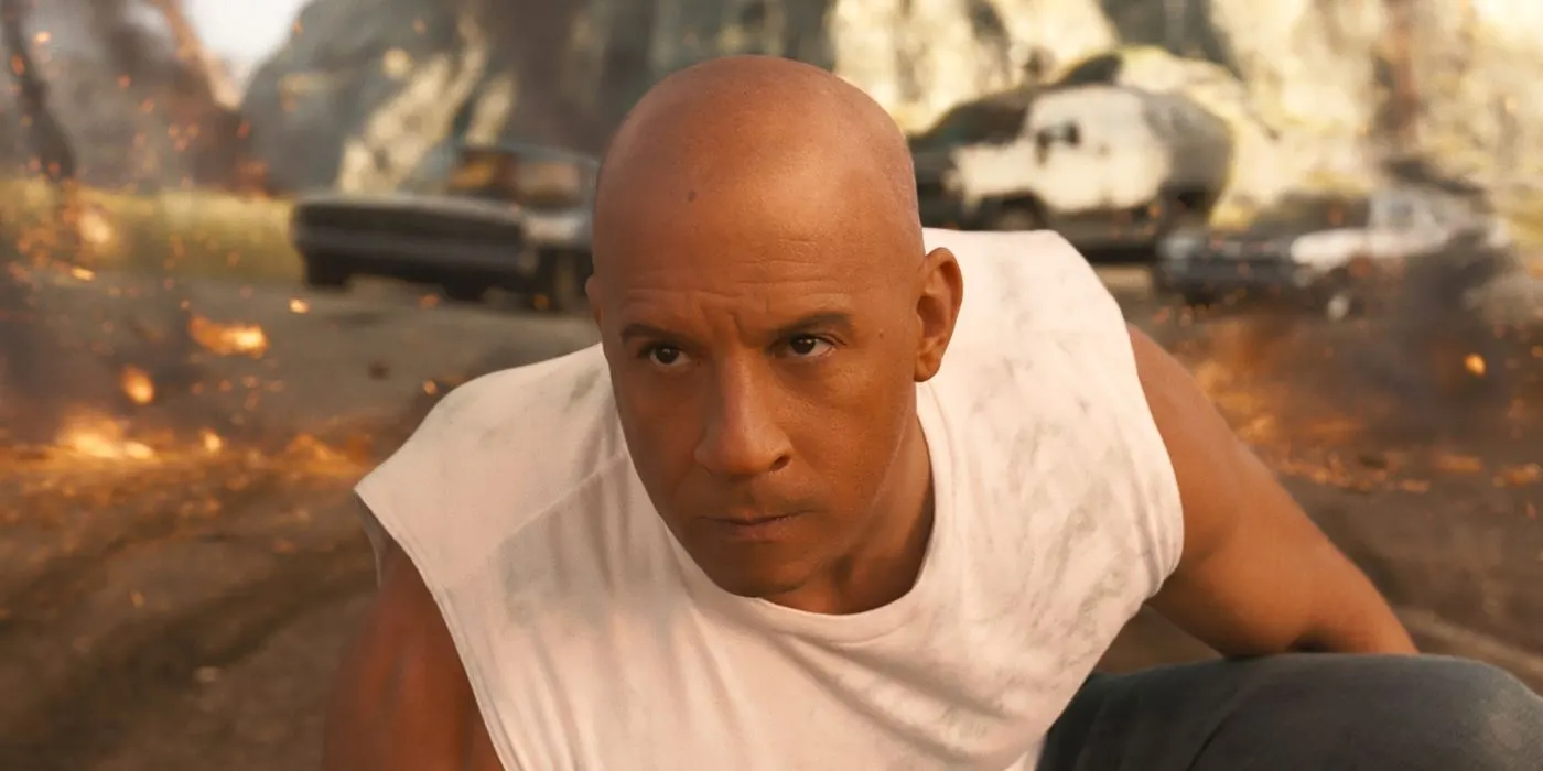 Velozes & Furiosos 11 enfrenta problemas após exigência de corte de US$ 50 milhões no orçamento