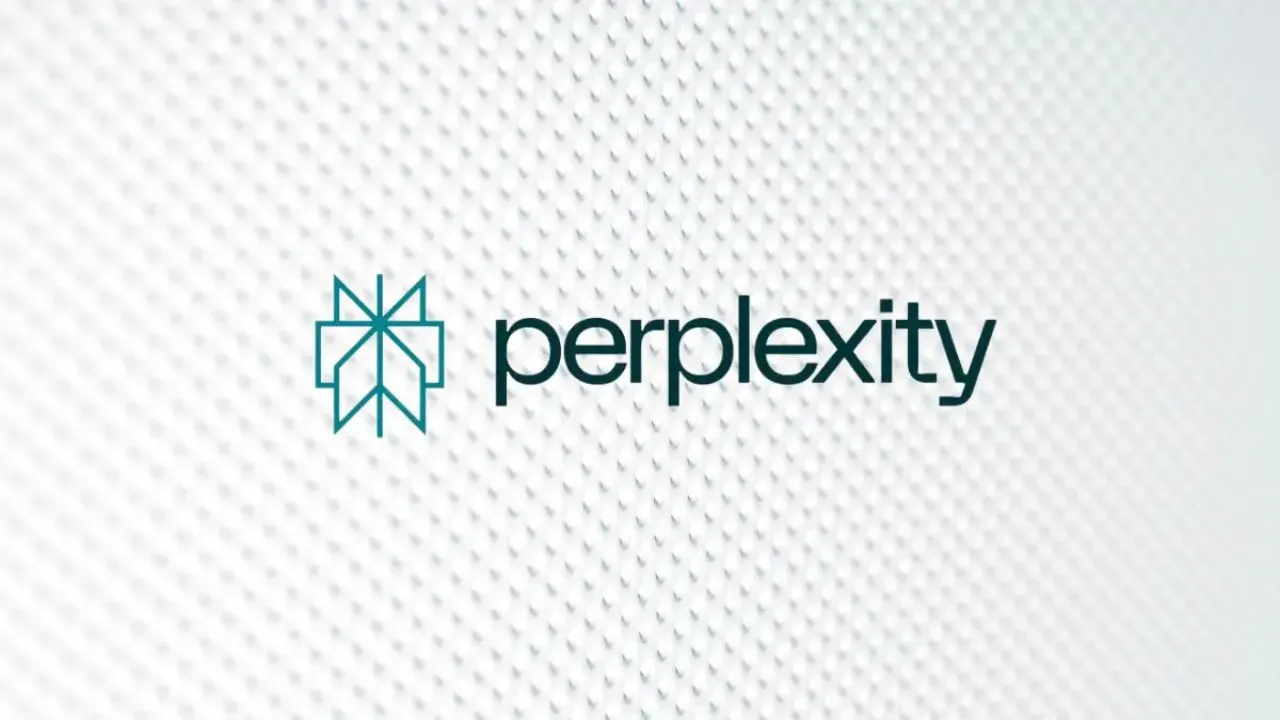 Vivo libera IA premium da Perplexity para mais clientes