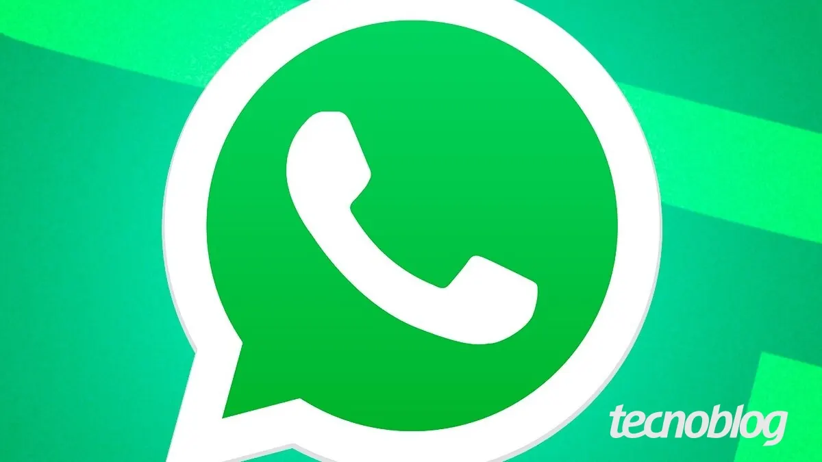 WhatsApp ganha proteção adicional contra golpistas