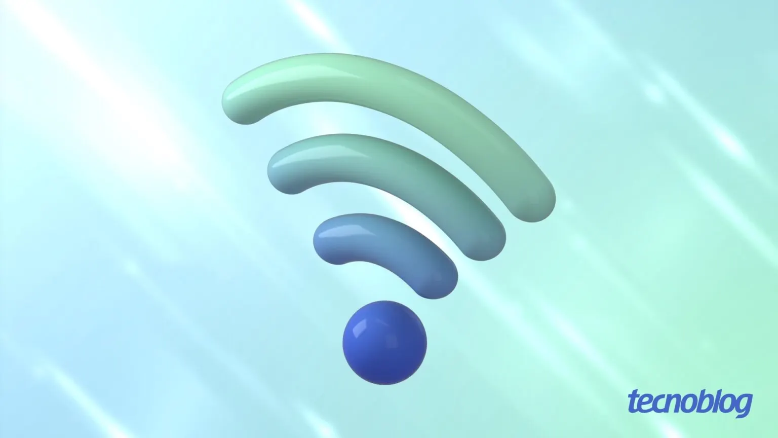 Wi-Fi 8 tem primeiros testes bem-sucedidos em protótipo de conexão