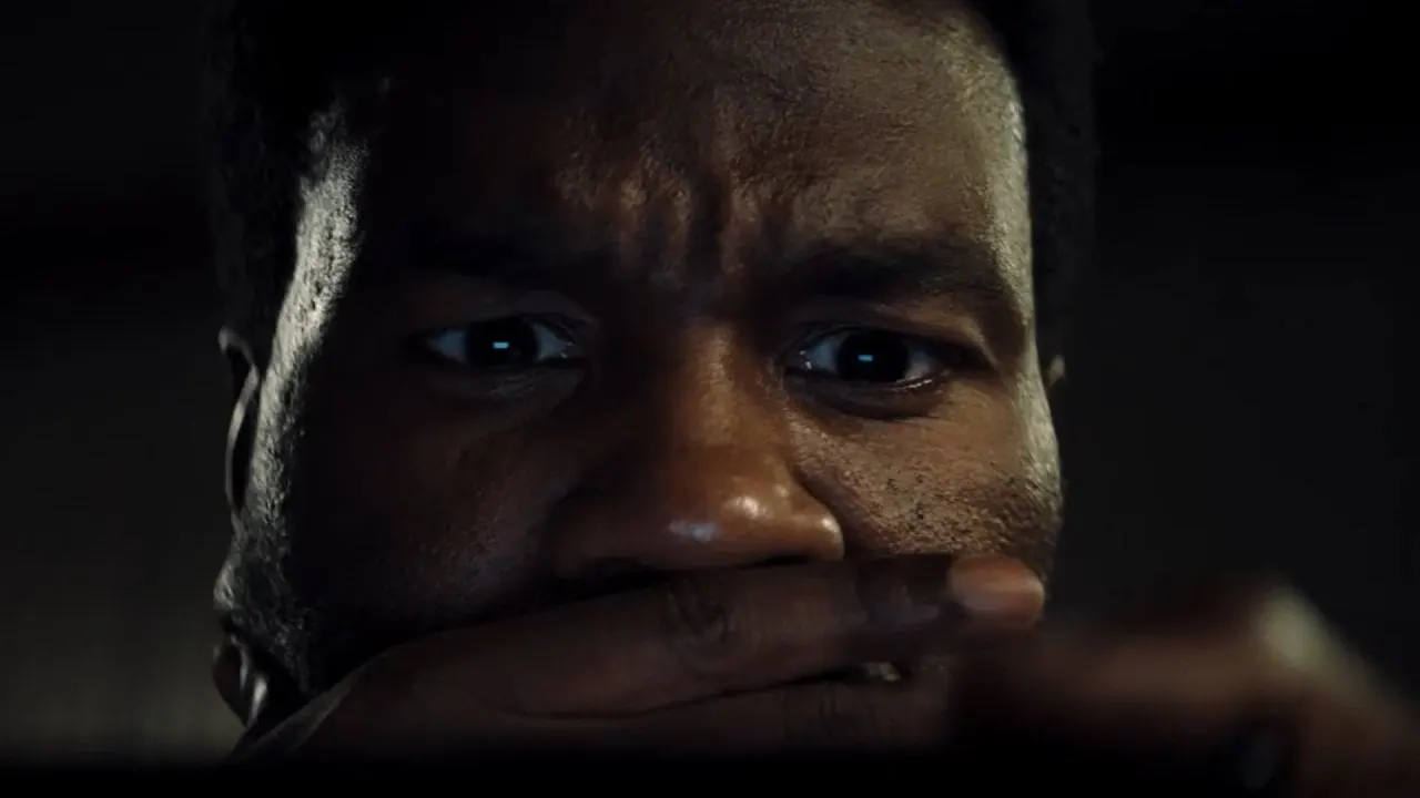 Wonder Man: Marvel revela o teaser da nova série do Disney+