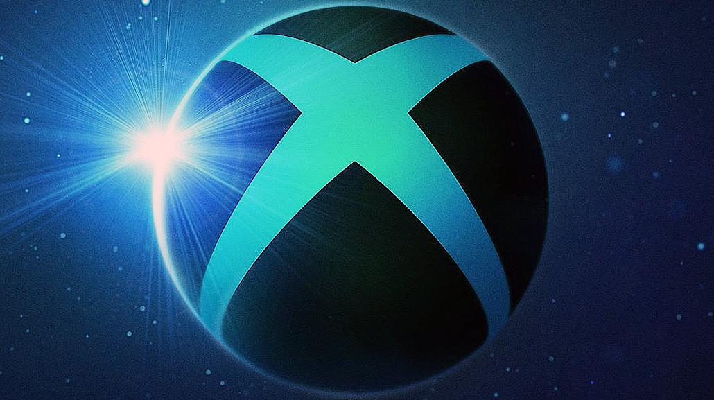 Xbox busca um especialista para realizar “iniciativas de transformação com urgência”