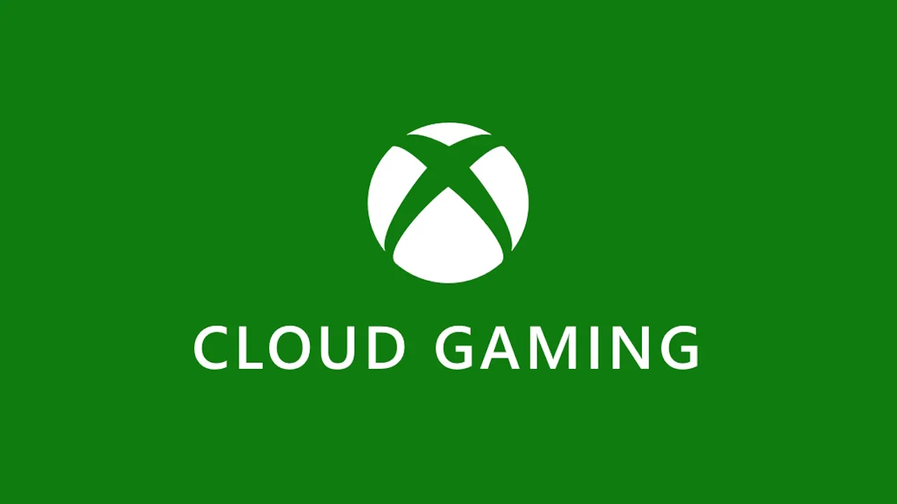 Xbox Cloud Gaming pode ganhar plano gratuito com anúncios