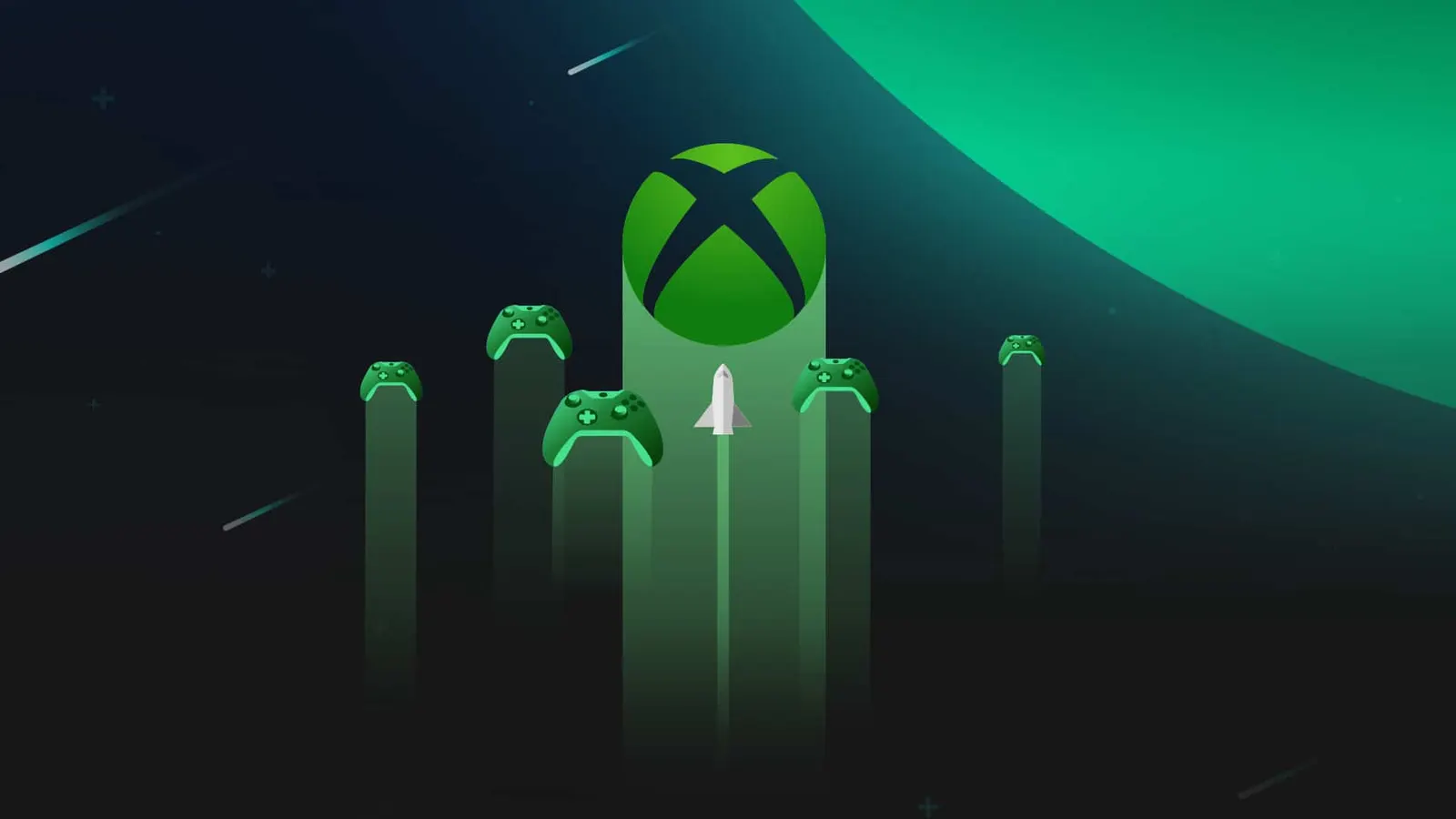 Xbox Cloud Gaming também mudou (e nem tudo é bom)