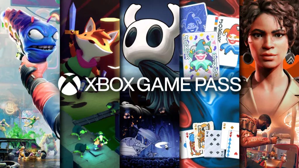 Xbox Game Pass e Procon: Microsoft responde acusações de venda casada