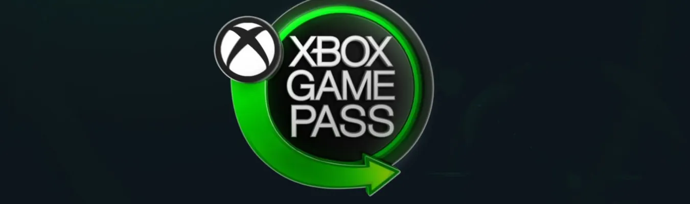 Xbox Game Pass perderá Cocoon, TMNT e mais em outubro