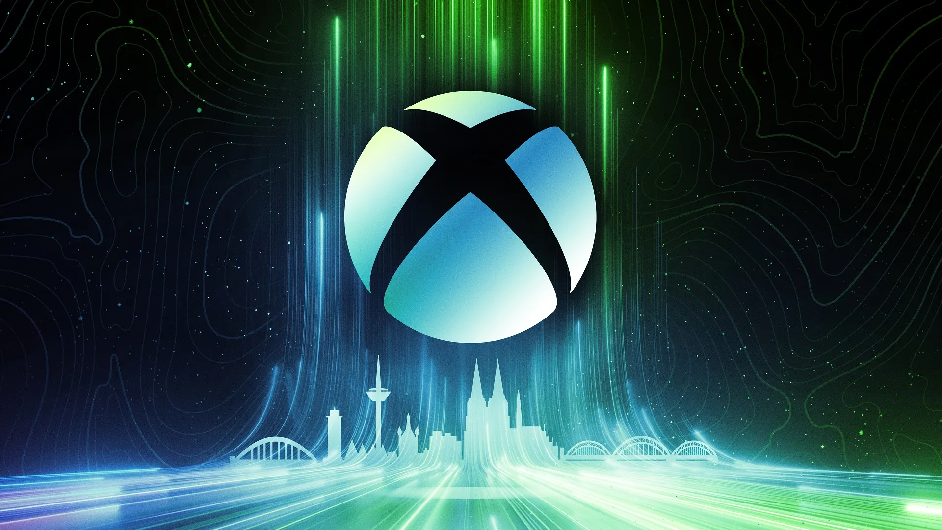Xbox pode lançar plano grátis e com anúncios no Cloud Gaming