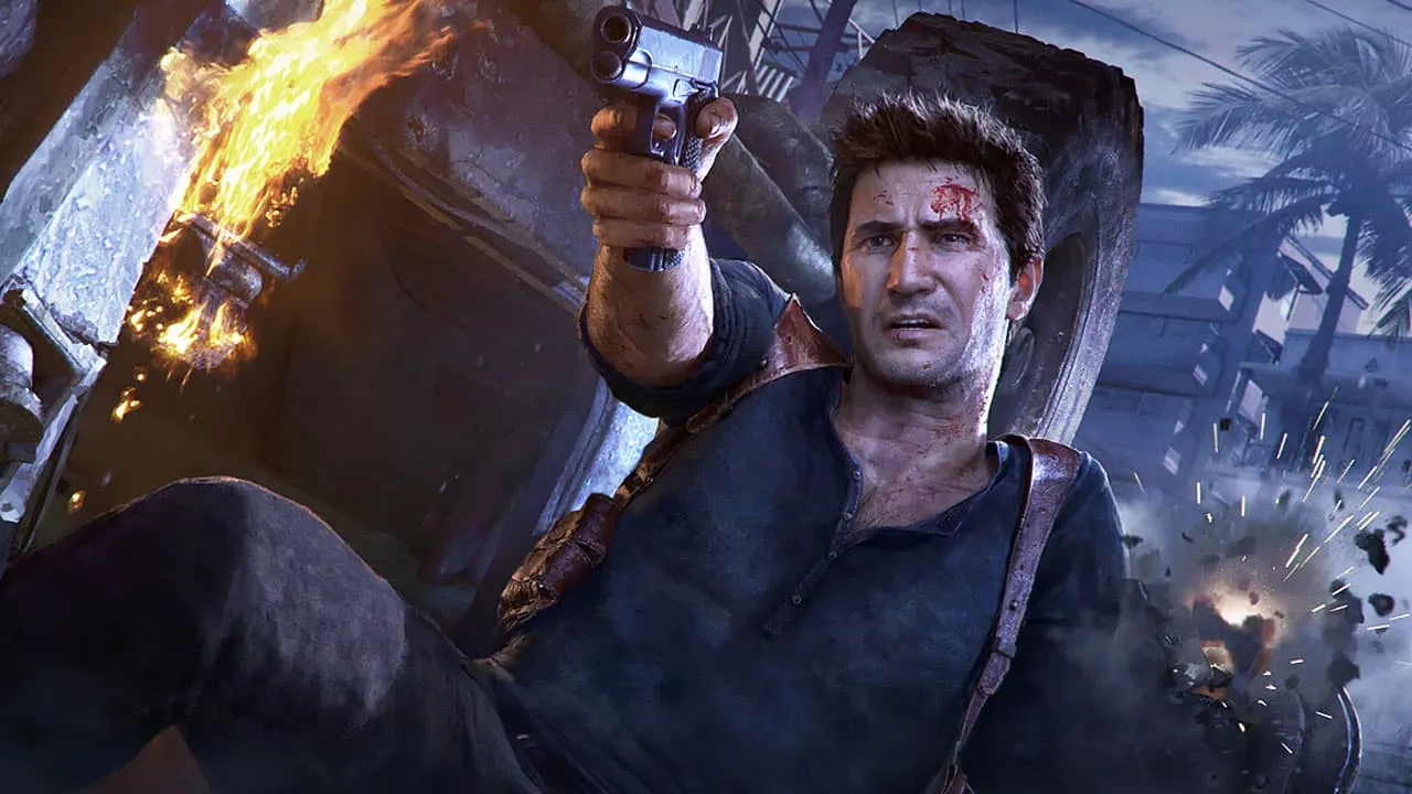 Xbox quase teve jogo ao estilo Uncharted, revela relatório