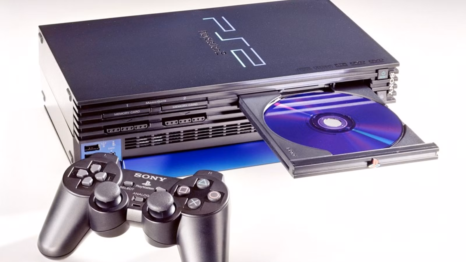 18 anos depois, fãs ainda ignoram um dos melhores jogos de RPG do PS2 — Odin Sphere