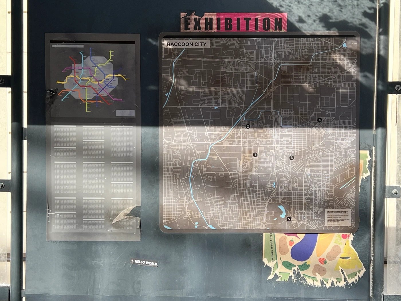 Novo filme de Resident Evil de Zach Cregger se passa em uma Raccoon City nevada — e lembra Code Veronica