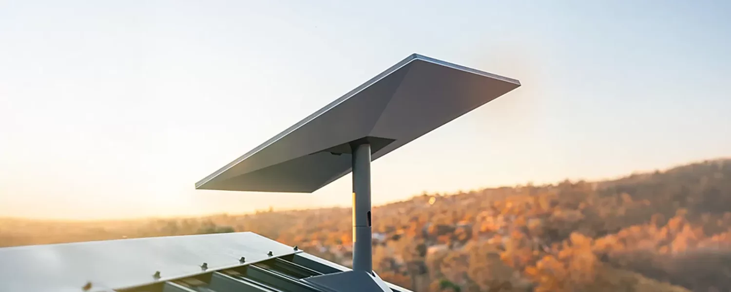 Starlink ultrapassa 600 mil usuários no Brasil e desafia operadoras tradicionais