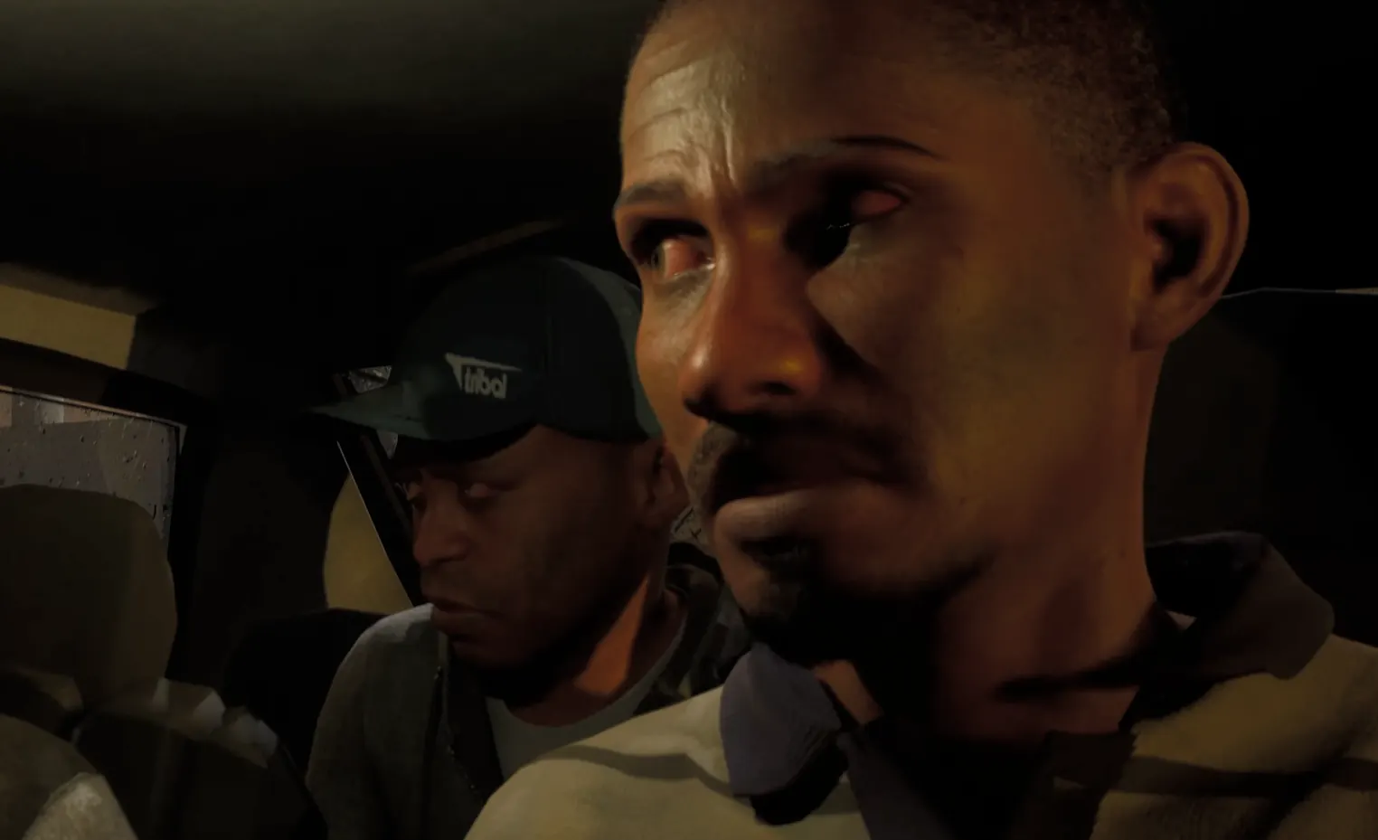 171 ganha novo trailer focado na história com dublagem em português