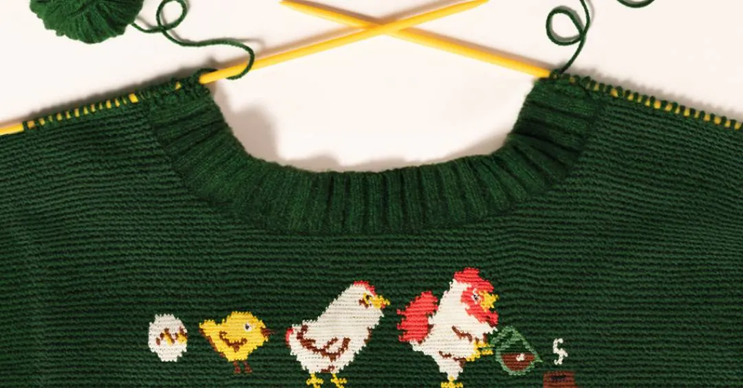 A ciência da fofoca: por que gostamos tanto de falar da vida alheia?