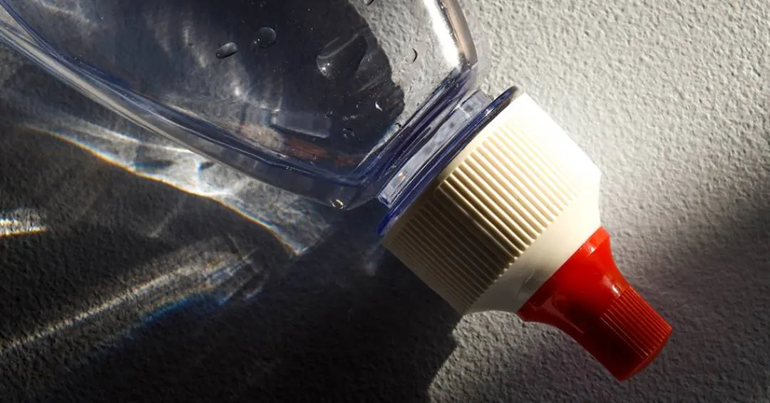 Adoçantes artificiais não são heróis e nem vilões