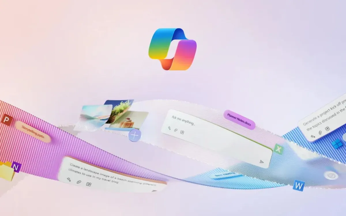 Agentes de IA do Windows 11 vão pedir permissão para acessar arquivos pessoais