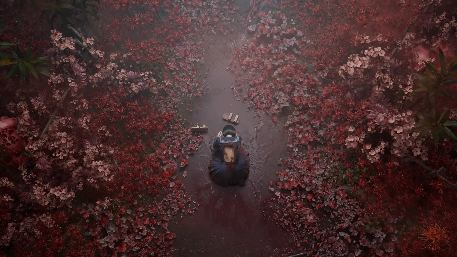 Após Silent Hill f, Konami deseja explorar outras regiões na franquia, incluindo a América do Sul