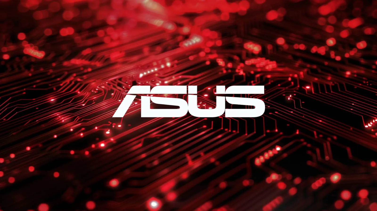 ASUS confirma oficialmente aumento de preço para diversos dos seus produtos a partir de janeiro de 2026