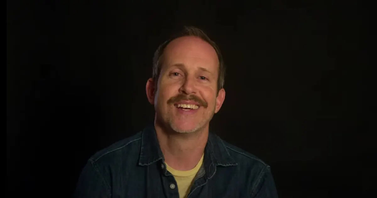 Bruce Straley detona IA generativa e diz que tecnologia “não cria, só imita”