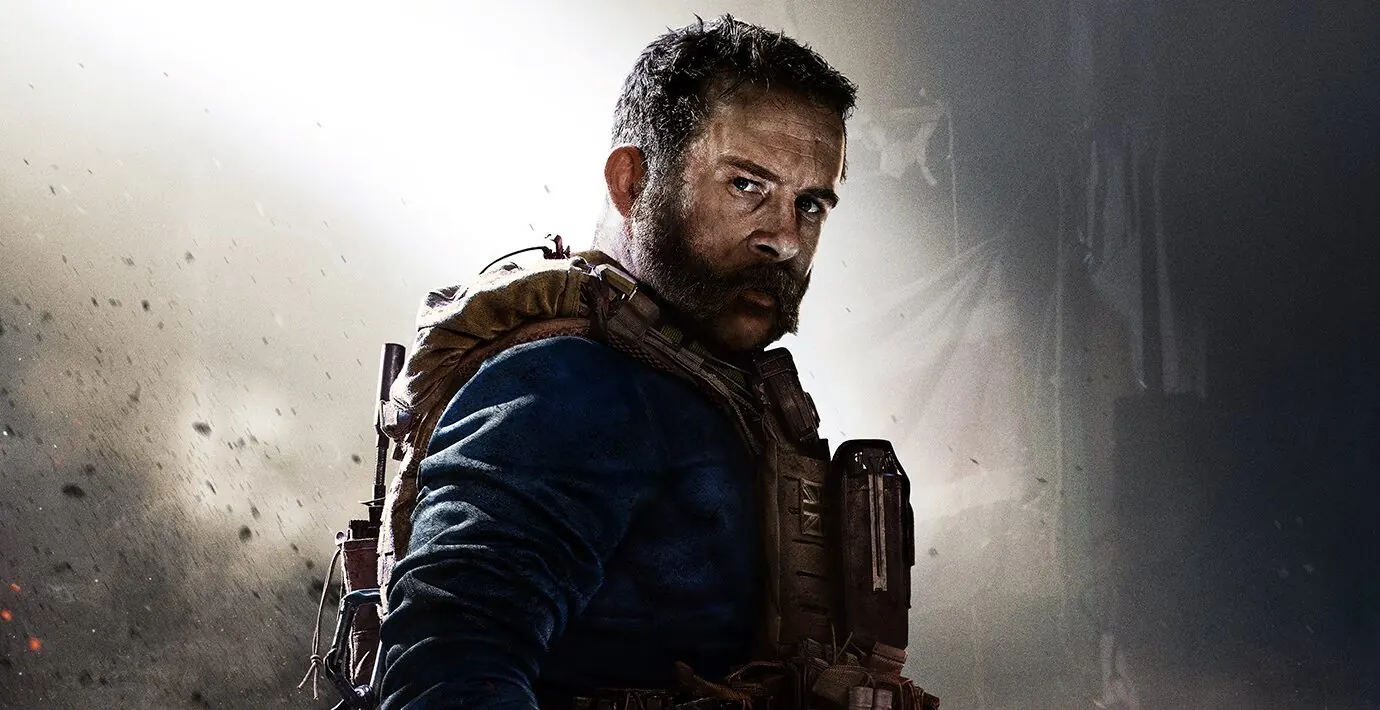 Call of Duty de 2027 trará uma nova sub-série inédita