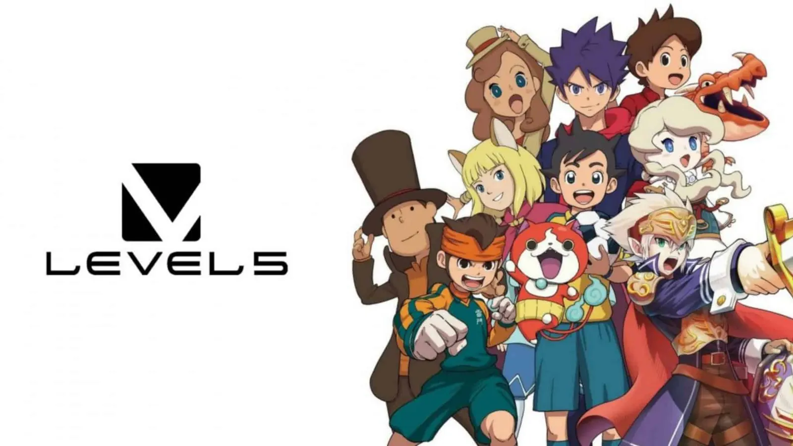 CEO da Level-5 diz que demonização da IA “prejudica seriamente o avanço da tecnologia”