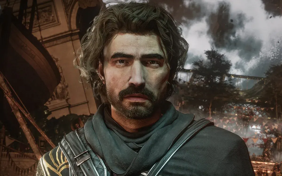 Clair Obscur: Expedition 33 retorna aos mais vendidos na Steam após conquistar o GOTY