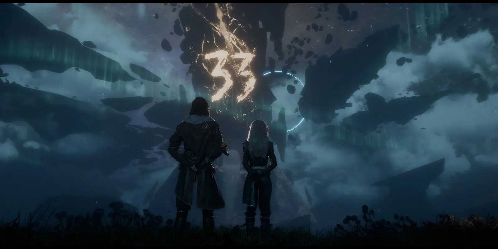 Clair Obscur: Expedition 33 vence votação da Famitsu entre profissionais da indústria japonesa