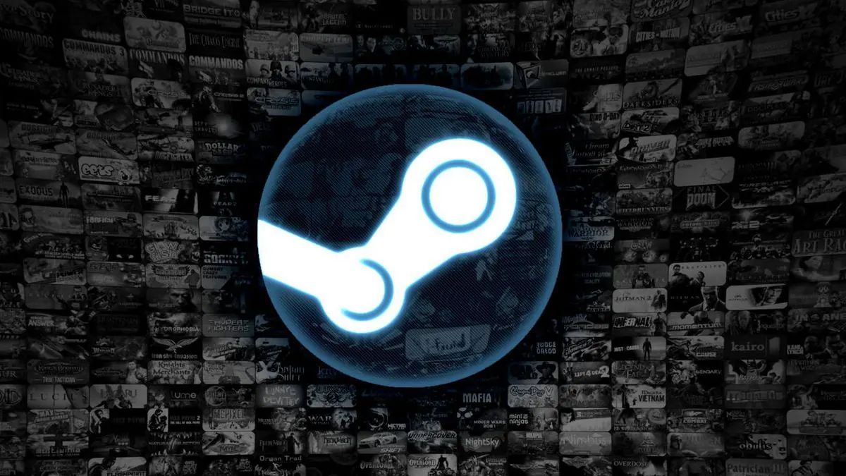 Co-criador do Steam Labs diz que sistema de descoberta do Steam está “mais quebrado do que nunca”