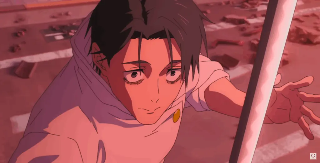 Crunchyroll revela calendário completo da temporada de animes de janeiro de 2026