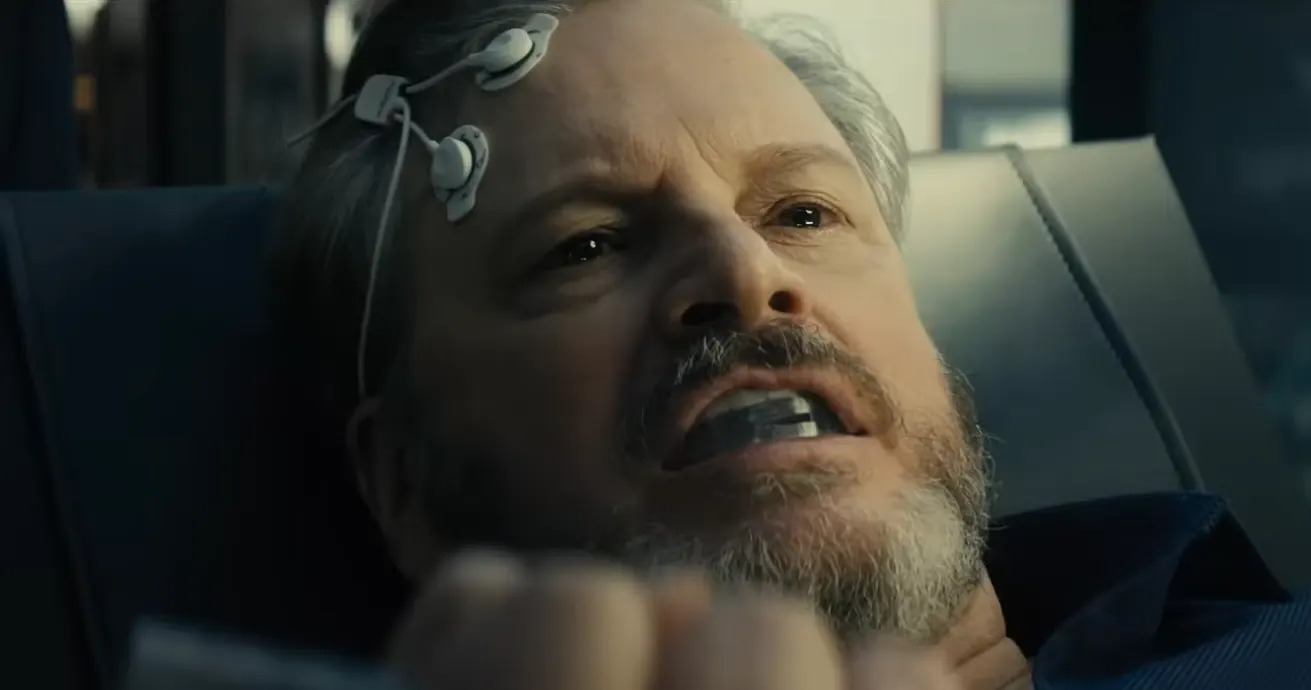 “DIA D”, novo filme de Steven Spielberg com Emily Blunt ganha teaser oficial