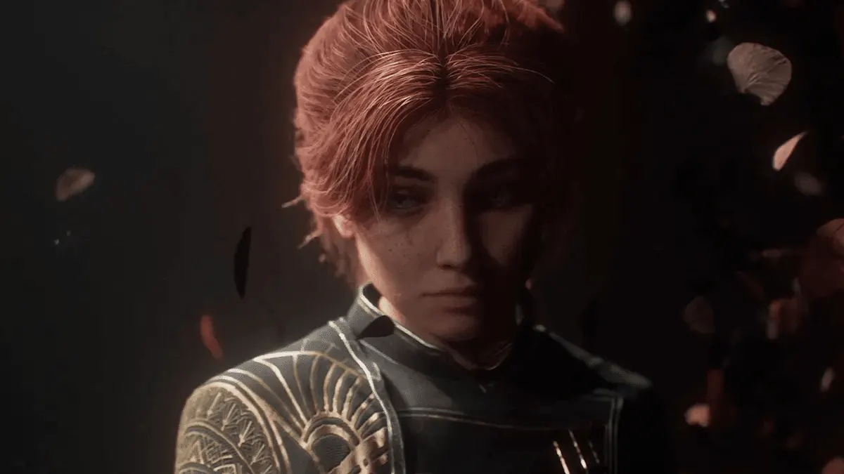 Diretor de Clair Obscur: Expedition 33 comenta sobre a filosofia “japonesa” por trás do combate do jogo