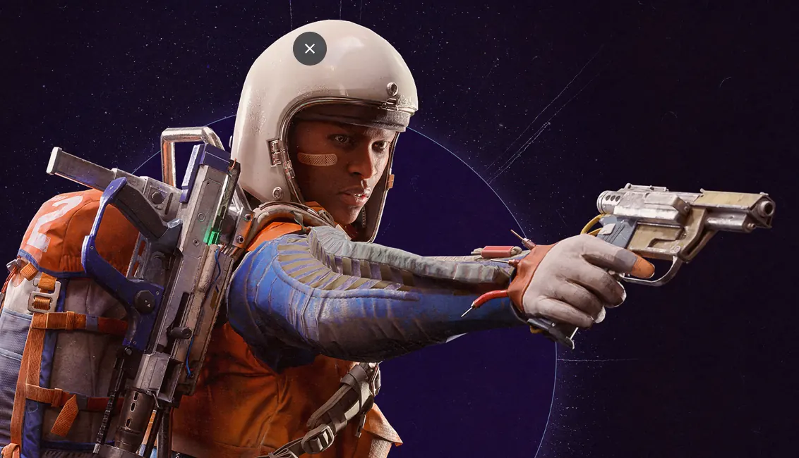 Embark não irá abandonar Arc Raiders, com planos para dar suporte por até uma década