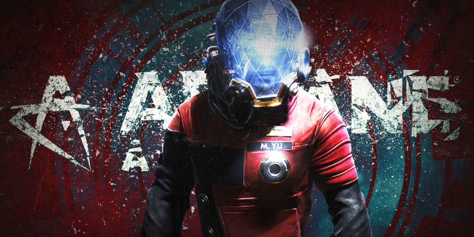 Ex-diretor da Arkane Austin diz que fechamento foi um choque após anos de “trabalhos muito bons”