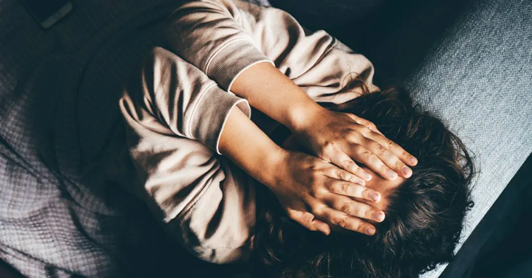 Expressões faciais podem revelar tendência à depressão, mostra estudo