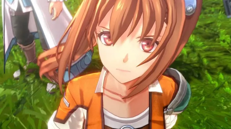 Falcom começará a lançar dois jogos por ano e confirma novos títulos das séries Trails e Ys