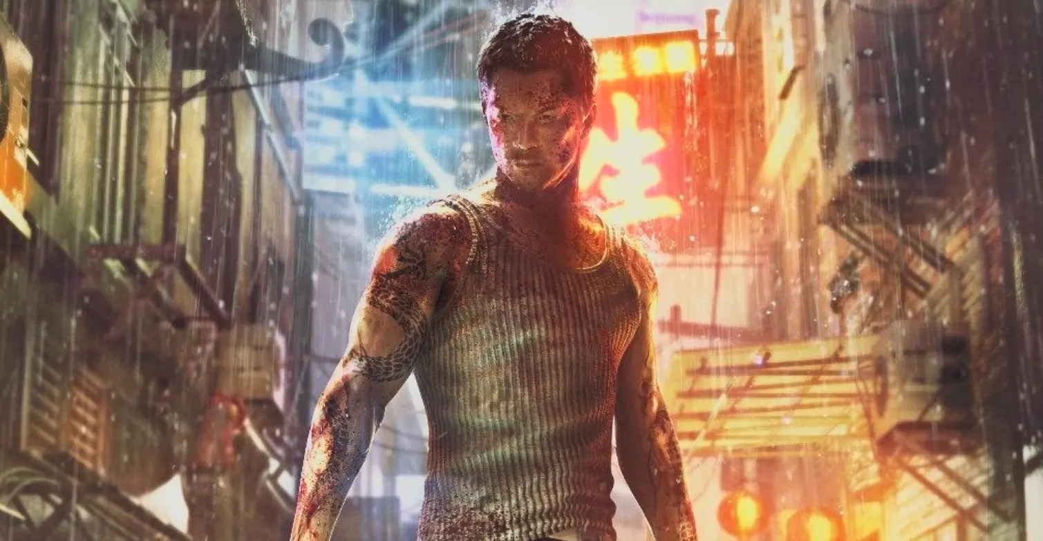 Filme de Sleeping Dogs ganha diretor: Timo Tjahjanto, de Anônimo 2