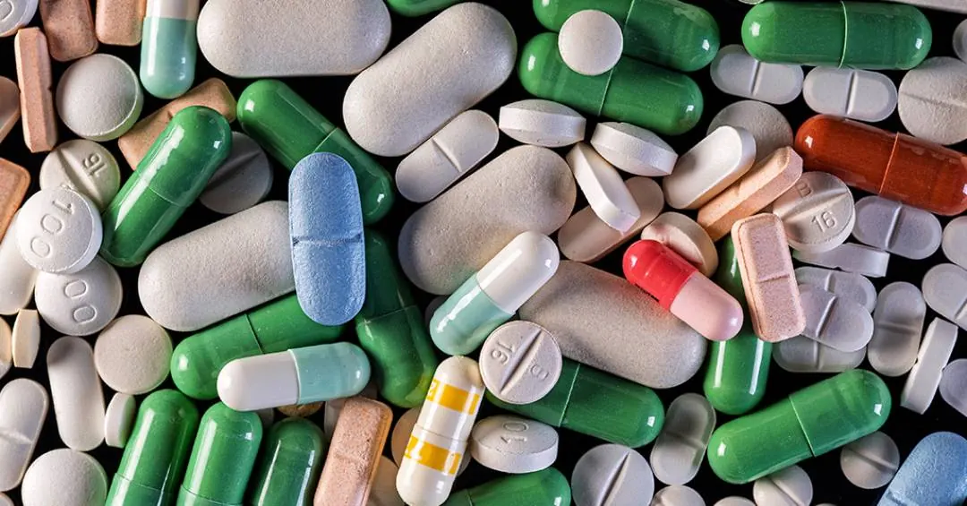 HIV e envelhecimento: menos medicamentos podem significar mais saúde e qualidade de vida