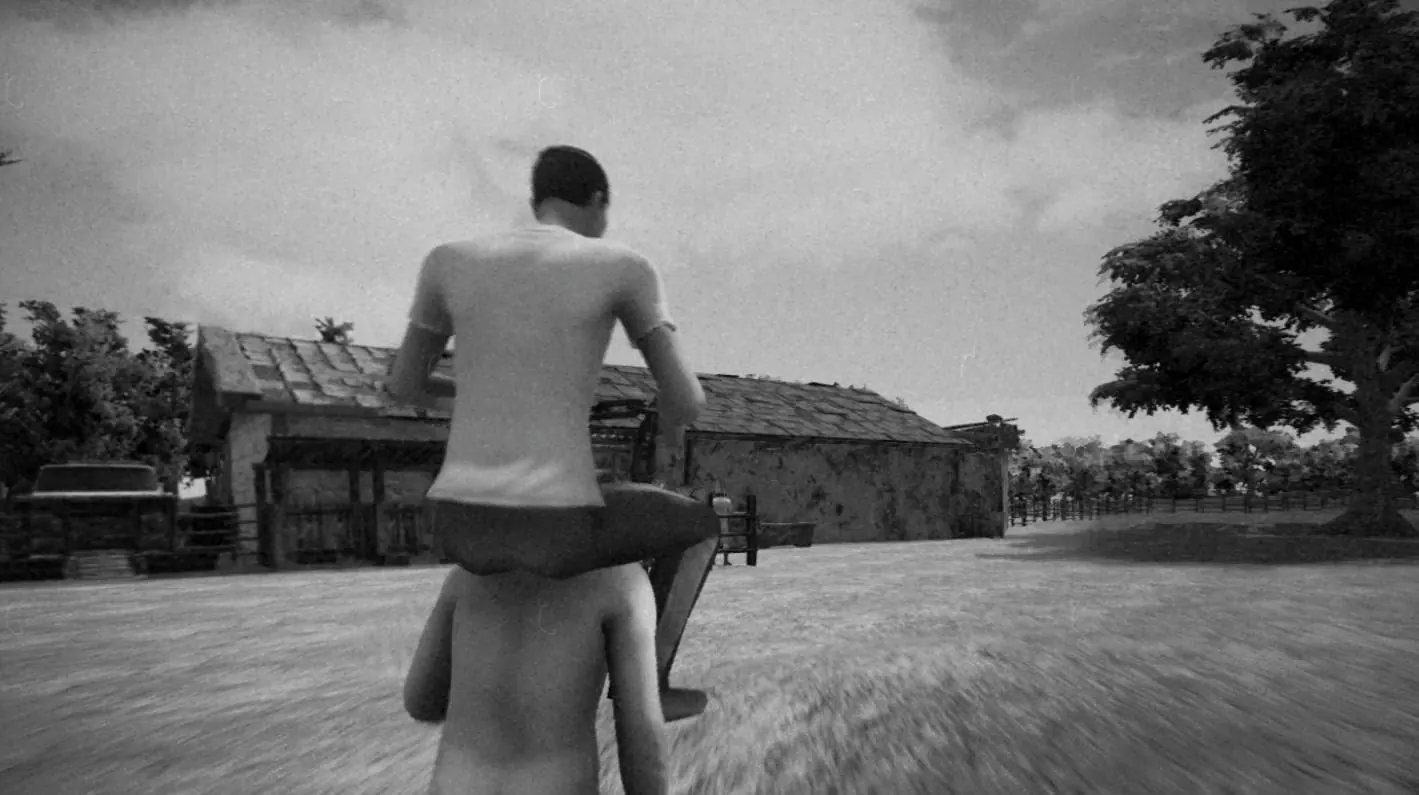 Horses conseguiu recuperar custos mesmo com banimento do Steam, mas equipe não tem dinheiro para novo projeto