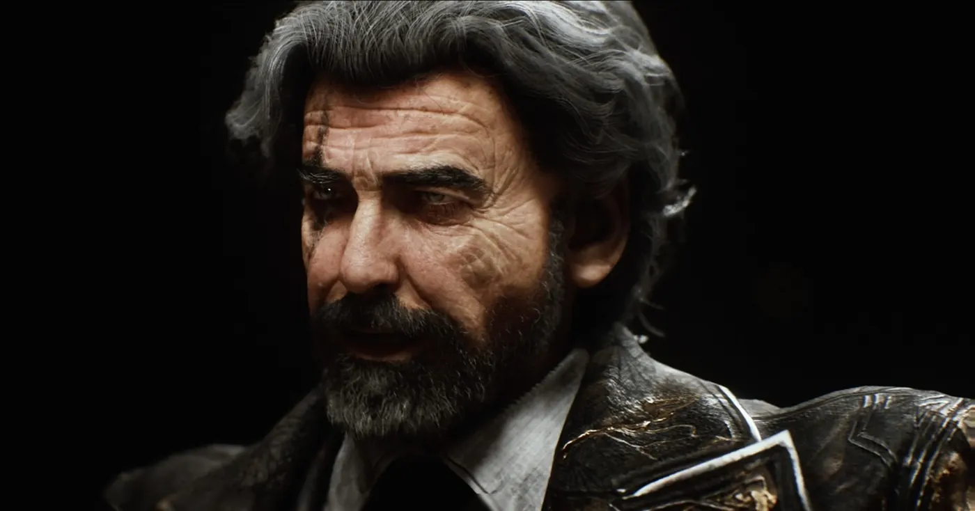 Indie Game Awards tira prêmios de Clair Obscur: Expedition 33 após polêmica com IA generativa