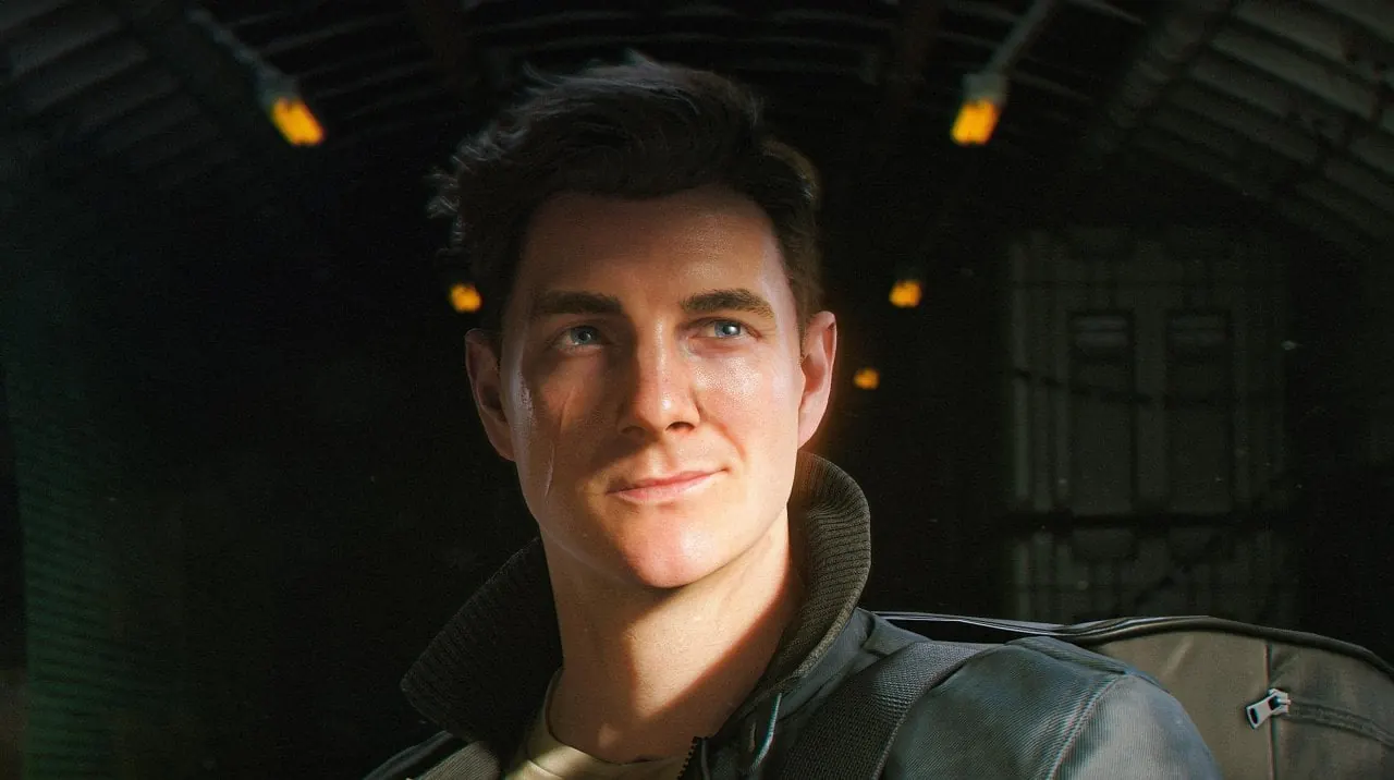 IO Interactive diz que “Bond à moda antiga” não funciona hoje e promete um 007 com valores modernos em First Light